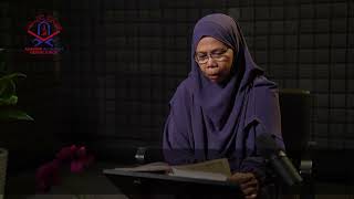 Download lagu Tarannum Bayyati & Hijjaz - Surah Ali-Imran  | Ustazah Hajah Rahmas Binti Abdullah mp3