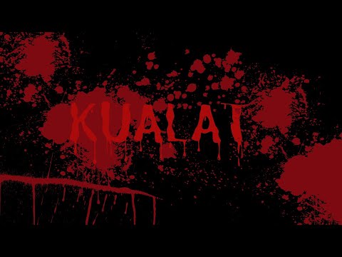 Kualat: Waktu Maghrib