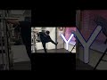 ボディビルダーって体柔らかいの?