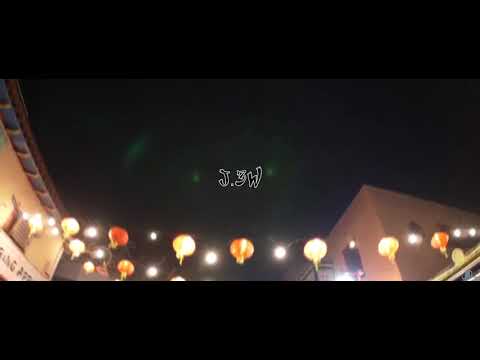 J.3w x Yungsega - Rock It Out (devidev production video)