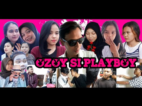 ozoy-si-playboy-film-pendek-sunda-kuningan