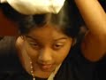 Sharanam Anagaane Malikappuram Telugu Movie Climax