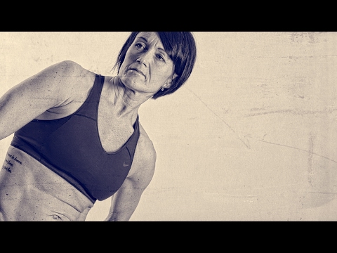 36 minute strength and tone for a lean and tight body lovefitness