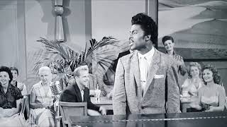 Little Richard - Tutti Frutti (1955)