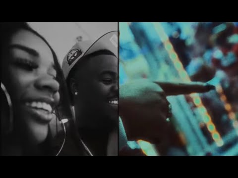 2oopaid  TK - I like you (Official Music Video)