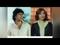 Mithun Chakrabor Mithun Chakraborty Family Photos Wife Son Daughter