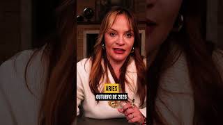 ÁRIES VOCÊ RECEBE ESSA MENSAGEM! ESTA REVELAÇÃO MOSTRA A ÚNICA VERDADE!