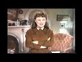 Opening To The Pebble And The Penguin 1995 VHS