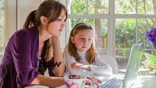 How To Find The Best Schools In Canberra For Kids When Moving