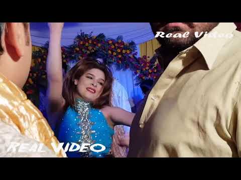 VE TERI KI MAJAL-Chahat Baloch #REALVIDEO