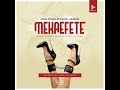 Ntate Stunna - Mekaefete ft PDotO & Blaklez | Official Audio