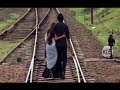 Azad Movie Hart Toching Music Mahanati Soundarya