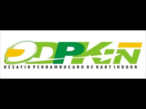 DPKIN nas 500 Milhas granja viana 2012