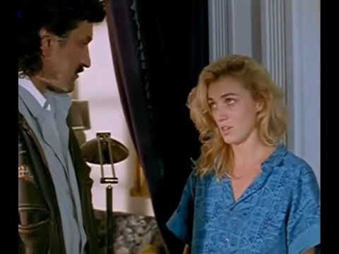 Poslednji krug u Monci | Urke "izjavljuje ljubav" Siliji