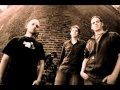 Black Sun Empire - Voltage [Drum and Bass] 