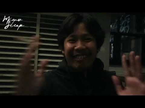 MicroSleep - DCDC musik kita part 2