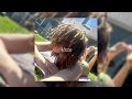 Yungfuego Slvmbrs What I Like Sped Up