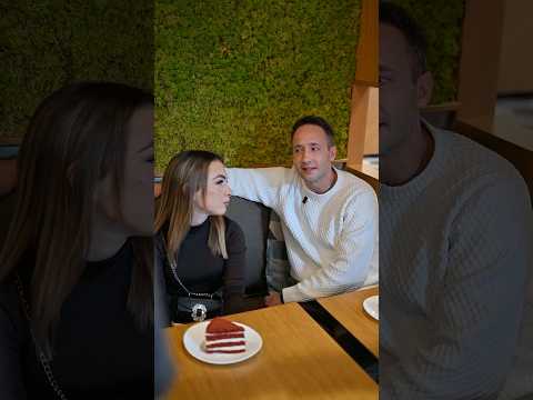 ГАДЖЕТО НА ДЪЩЕРЯ МИ