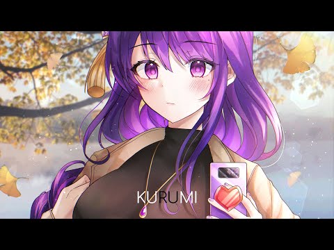 【1 HOUR】 Best Nightcore Mix 2022 ♫ Nightcore Songs Mix 2022
