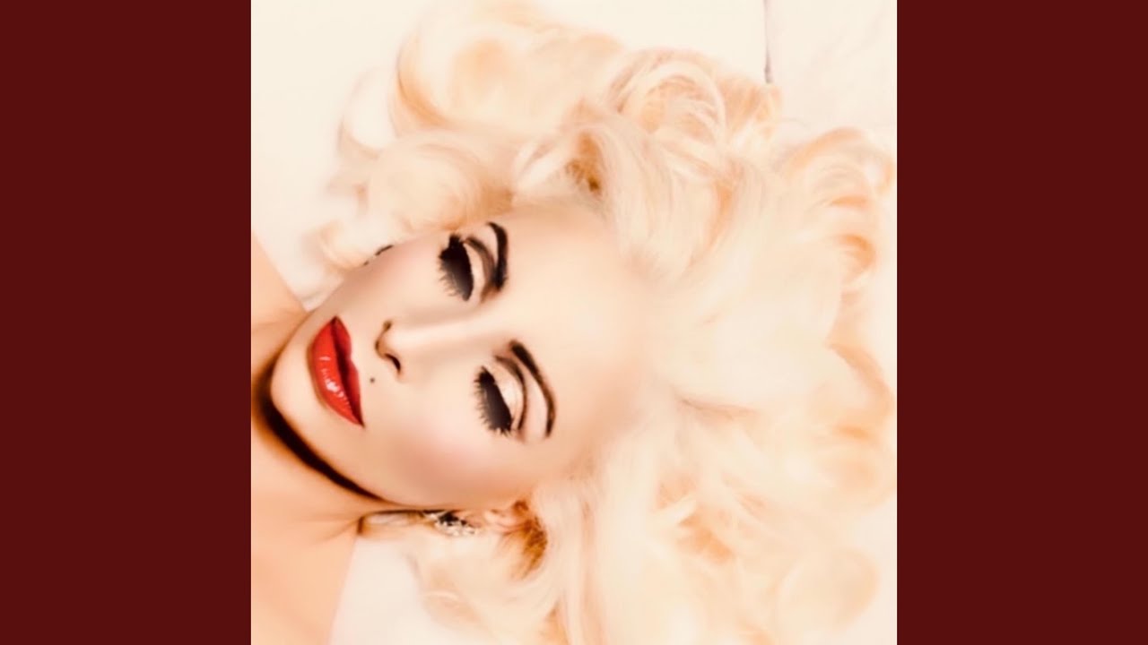 Promotional video thumbnail 2 for Madonna Live Experience