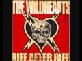 The Wildhearts - Looking for the One