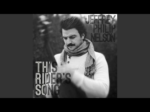 Steady Joe - Jeffrey Philip Nelson