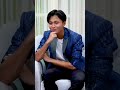 Jangan Panggil Kakak Dong Njan Rizwanfadilah Shorts Inibukantalkshow Putriziani