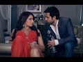 Bipasa Basu Emraan Hashmi Scene उसके साथ जो करना है आप वो क�