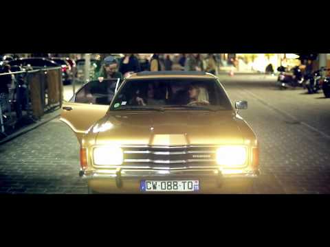 Plastiscines - Back To The Start (Official Video)
