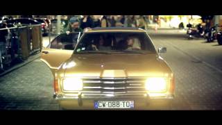 Plastiscines - Back To The Start (Official Video)