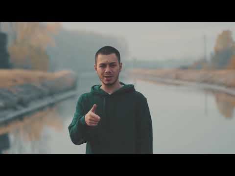 Jocco - Toamna draga (Videoclip oficial)