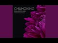 Beautiful Inside (Ominous Remix)