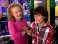 Qubo Commercials WRC May 28 2011