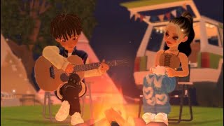 [音樂] INHON胤宏X NINI - Everything 