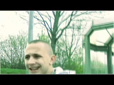 Cazzar - VBT 2012 Qualifikation