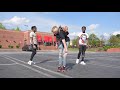 Prices Lil Uzi Vert Official Dance Video Aspectzavi Lavaado
