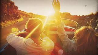 Lemonade - Adam Friedman | Music Video | Whurligig