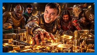 ⚠️ Assista ANTES DE COMPRAR qualquer coisa no STAR CITIZEN 💸