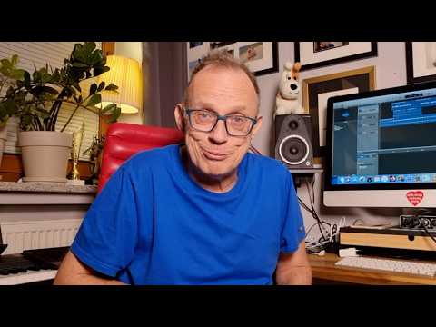 MPD 2247 - BŁASZCZAK, KACZKA, EPSTEIN I TRUMP