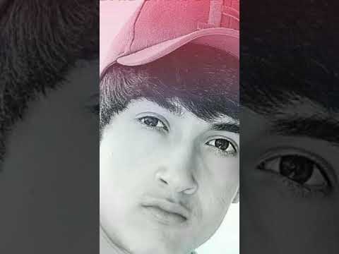 REYKL FT Cash-Оби дида [One Beat 2018]