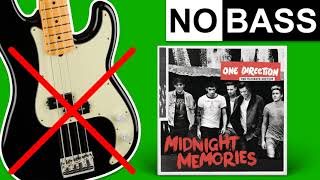 Download lagu Story of My Life - One Direction | No Bass (Play Along) mp3 Download lagu Story of My Life - One Direction | No Bass (Play Along) mp3
