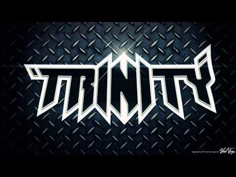 Droplex - Live @ Trinity (UG Bülach, Switzerland) (04-11-2015)