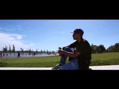 Biggie Ks - Perdido (Official Video)