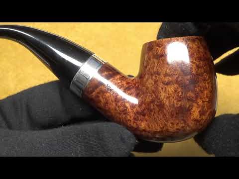 Pipa Peterson Wicklow XL90