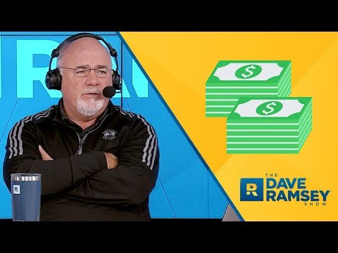 Your $220,000 Student Loan Isn't Going to Be Forgiven!