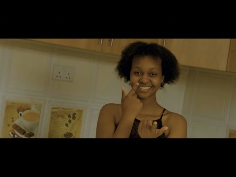 Alphajiri - Like You (Official Music Video) Sms 'SKIZA' 5966406' to 811