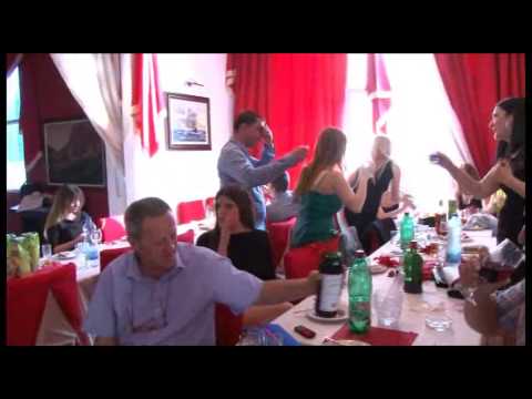 Igor Djurović -Zabavna muzika uživo-