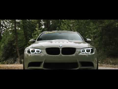 ALEXEMELYA x Aslai   Bass Flip