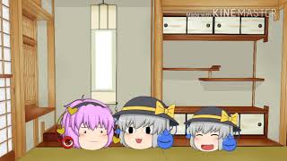おーぴー#2