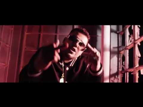 NEGUZ X NIÑO DIVINO - EXCUSAS Y EXCUSAS (PROD. SUNDAYPANIC)